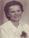 Record image of Laina Ilona Hiltunen