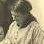 Record image of Inger Cathrine Nyborg (born Deleuran)