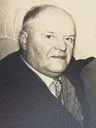 Record image of Friedrich (Fritz) Döll