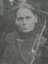 Record image of Emma Lyydia Mäkelä (ent. Rynkänen) (o.s. Henricsdotter)