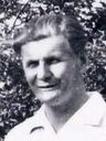 Record image of Werner Graf