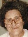 Record image of Lillie Bell McCULLEY (born Rich)