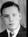 Record image of Erwin Diedrich Otto Neuhaus