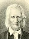 Record image of Francis Thomas