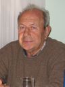 Record image of Julian Alonso Alonso