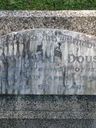 Record image of Mary Jane (Minnie) Doust (born Short)