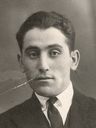 Record image of Francisco Roman Lopez Martin
