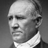 Record image of Samuel Rutherford Houston