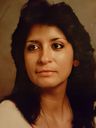 Record image of Dora Elia Lopez Sr. (born Hernandez)