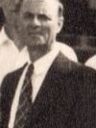 Record image of Jesse James Williams
