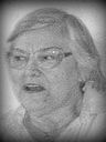 Record image of Ilse ANNY Richter (nacida Schneider)
