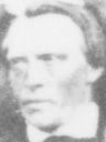 Record image of Carl (Ferdinand) "roter Reeder" Schwarz