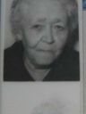 Record image of Herminia Fernandez Garcia
