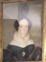 Record image of Josefa Martin Alvarez (nacida De Castro Fernandez)