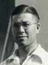 Record image of Ralph Edward Thomas