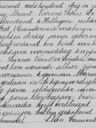 Record image of Gerarda Maria Roding (born de Moor)
