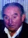 Record image of ALFREDO GONZALEZ GONZALEZ