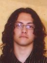Record image of Juan Vicente Sanchez Gutierrez