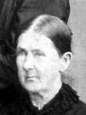 Record image of Mary Elizabeth Lilly (nacida Moore)