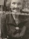 Record image of Saara Elisabeth Koponen (o.s. Huovinen)
