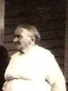 Record image of Caroline Henning