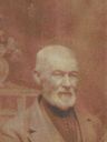Record image of Johannes Krauts (Kraus)