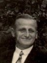 Record image of Ernst Stang