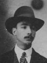 Record image of Jose Lizardo Morales Rivera