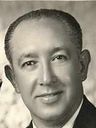 Record image of Jose Luis Morales Rivera