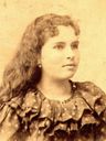 Record image of María Emilia De Jesús Ruiz RodrÍguez