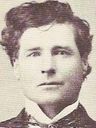 Record image of Edgar Allen Cole