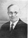 Record image of Johannes Göransson Falk