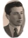 Record image of Bruno Peter Schneider