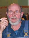 Record image of Leif Søren Nielsen