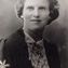 Record image of Nancy Cecilia Beard (born Noonan)