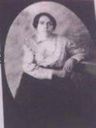 Record image of Leonarda Delgado (born Rodriguez)