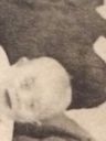 Record image of Sophia Callesen (born Berg)
