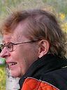 Record image of Hilja Kaarina Paananen (born Suihkonen)