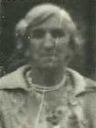 Record image of Anna M Green (born Corcoran)