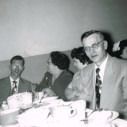Record image of Michael Petri
