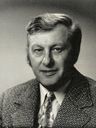 Record image of Heinz Richard Schneider