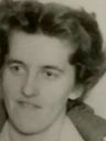 Record image of Ulla Britt Jonsson (o.s. Henriksson)