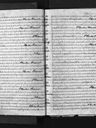 Record image of jose rodriguez martin