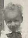 Record image of Warren Lloyd Petty