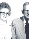 Record image of Marc Moore