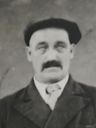 Record image of Juho Paavonpoika Turunen