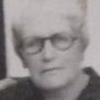 Record image of Juana Martínez Navarro (born Rodriguez Haro)