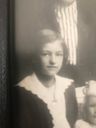 Record image of Maria GRÜNER