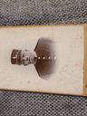 Record image of Walfrid Kennerberg