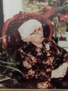 Record image of Adriana Cornelia Passier (geboren Klerk)